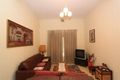 Property photo of 5 Ridley Street Albion VIC 3020