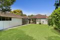 Property photo of 45 Station Street Thornleigh NSW 2120