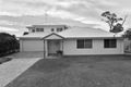 Property photo of 26 Charon Road Falcon WA 6210