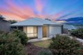 Property photo of 41 Sims Road Mount Barker SA 5251