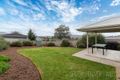 Property photo of 41 Sims Road Mount Barker SA 5251
