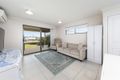 Property photo of 41 Sims Road Mount Barker SA 5251
