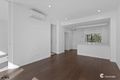 Property photo of 602/477 Boundary Street Spring Hill QLD 4000