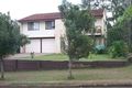 Property photo of 7 Hillsdale Street Strathpine QLD 4500