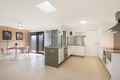 Property photo of 75 Laidlaw Street Dayboro QLD 4521