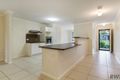 Property photo of LOT 1/12 Mocha Way Pimpama QLD 4209