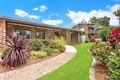 Property photo of 40 Kolora Way Ocean Shores NSW 2483