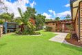 Property photo of 40 Kolora Way Ocean Shores NSW 2483