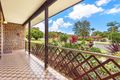 Property photo of 40 Kolora Way Ocean Shores NSW 2483