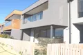 Property photo of 8 Cameo Lane Point Lonsdale VIC 3225
