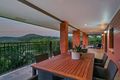 Property photo of 11 Ferntree Close Brinsmead QLD 4870