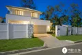 Property photo of 5 Oak Street Pimpama QLD 4209