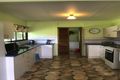 Property photo of 7 Seaview Street Russell Island QLD 4184