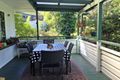 Property photo of 7 Seaview Street Russell Island QLD 4184