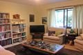 Property photo of 7 Seaview Street Russell Island QLD 4184