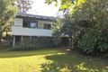 Property photo of 7 Seaview Street Russell Island QLD 4184