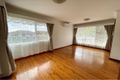 Property photo of 92 Charles Street Smithfield NSW 2164