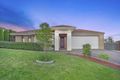 Property photo of 30 Carmelo Court Wallan VIC 3756