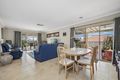 Property photo of 30 Carmelo Court Wallan VIC 3756