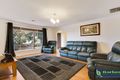 Property photo of 16 Gerlach Grove Evanston Park SA 5116