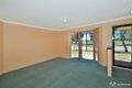 Property photo of 144 Steerforth Drive Coodanup WA 6210