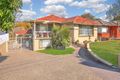 Property photo of 23 Wendy Avenue Georges Hall NSW 2198