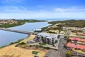 Property photo of 9/2 Marfell Road Warrnambool VIC 3280