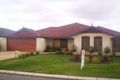 Property photo of 5 Ameer Crescent Bertram WA 6167