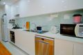 Property photo of 4/37-41 Gover Street Peakhurst NSW 2210