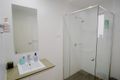 Property photo of 4/37-41 Gover Street Peakhurst NSW 2210