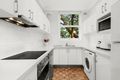 Property photo of 3/3 Avenue Road Hunters Hill NSW 2110
