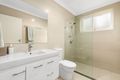 Property photo of 3/3 Avenue Road Hunters Hill NSW 2110