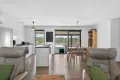 Property photo of 36 Greenhills Road Victor Harbor SA 5211