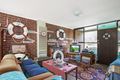 Property photo of 2/12 Flinders Street Rye VIC 3941