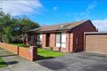 Property photo of 24 Claronga Street Bentleigh East VIC 3165