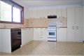 Property photo of 24 Claronga Street Bentleigh East VIC 3165