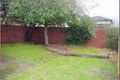Property photo of 24 Claronga Street Bentleigh East VIC 3165