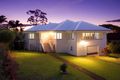 Property photo of 45 Vista Avenue Tarragindi QLD 4121