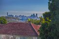 Property photo of 45 Vista Avenue Tarragindi QLD 4121