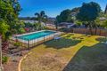 Property photo of 45 Vista Avenue Tarragindi QLD 4121