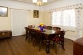 Property photo of 45 Vista Avenue Tarragindi QLD 4121