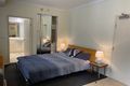 Property photo of 91/2-8 Dixon Street Sydney NSW 2000