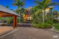 Property photo of 126 Sylvan Drive Moore Park Beach QLD 4670