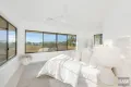 Property photo of 126 Sylvan Drive Moore Park Beach QLD 4670