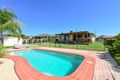 Property photo of 20 Leonora Crescent Kootingal NSW 2352