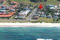 Property photo of 3/41 Ballina Street Lennox Head NSW 2478