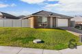 Property photo of 1 Twine Avenue Gillieston Heights NSW 2321