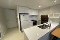 Property photo of 2704/318 Russell Street Melbourne VIC 3000