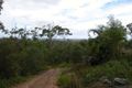 Property photo of 96 Paper Road Mount Mellum QLD 4550