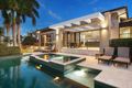 Property photo of 25 The Lido Surfers Paradise QLD 4217